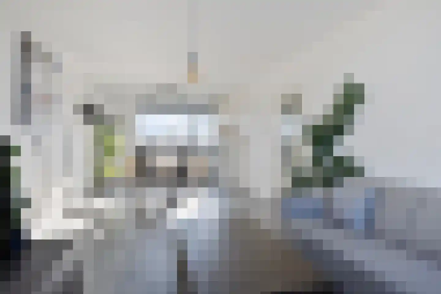 Burgemeester Crezéestraat 63 Ridderkerk thumbnail 4