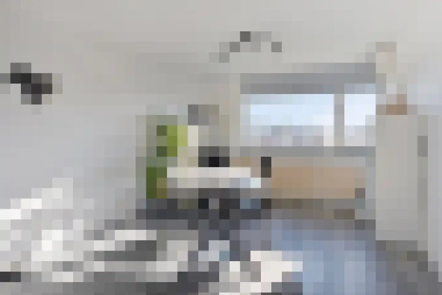 Burgemeester Crezéestraat 63 Ridderkerk thumbnail 5