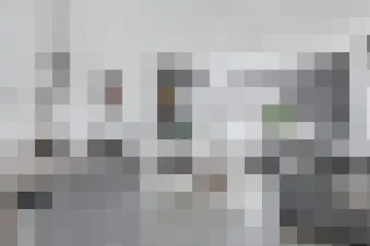 Burgemeester Crezéestraat 93 Ridderkerk thumbnail 4
