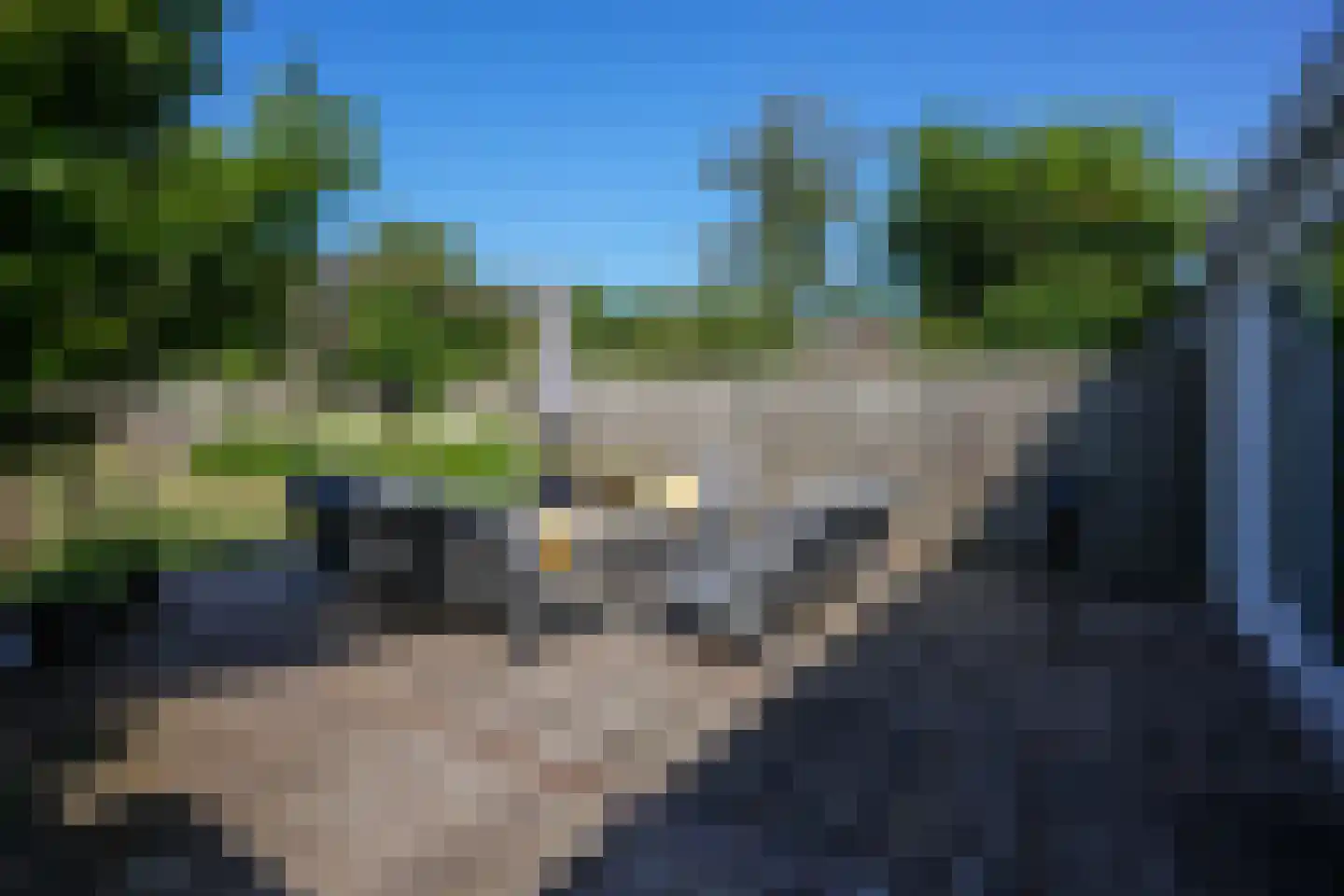 Burgemeester Custerslaan 23 Landgraaf thumbnail 29