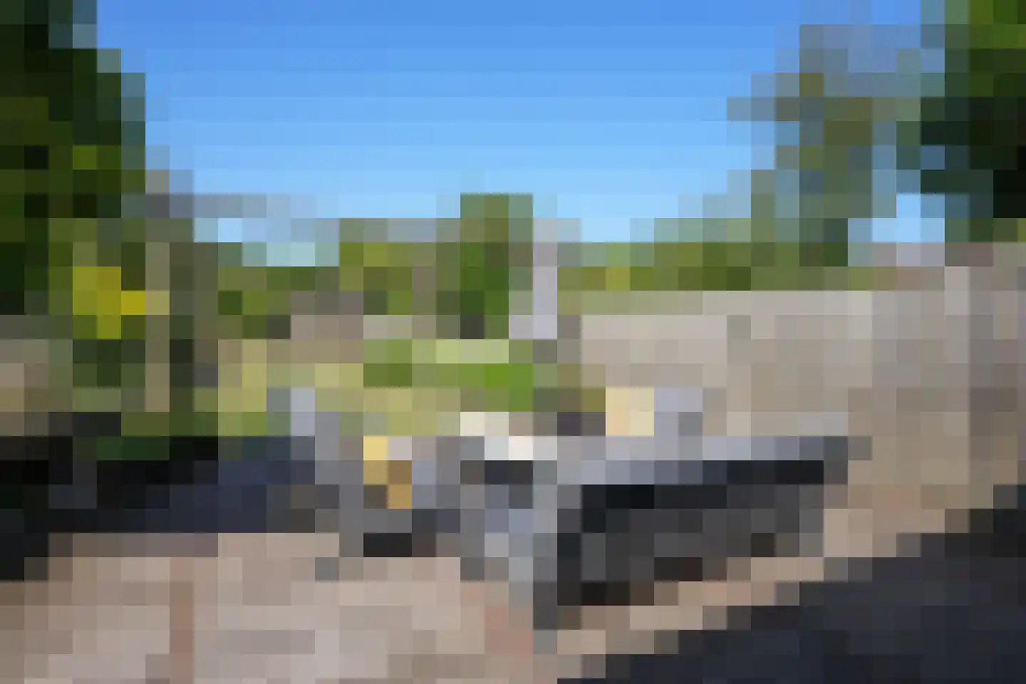 Burgemeester Custerslaan 23 Landgraaf thumbnail 30