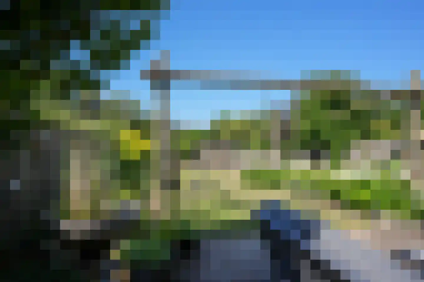 Burgemeester Custerslaan 23 Landgraaf thumbnail 32