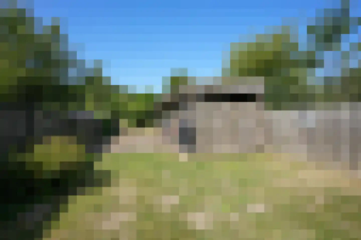 Burgemeester Custerslaan 23 Landgraaf thumbnail 33