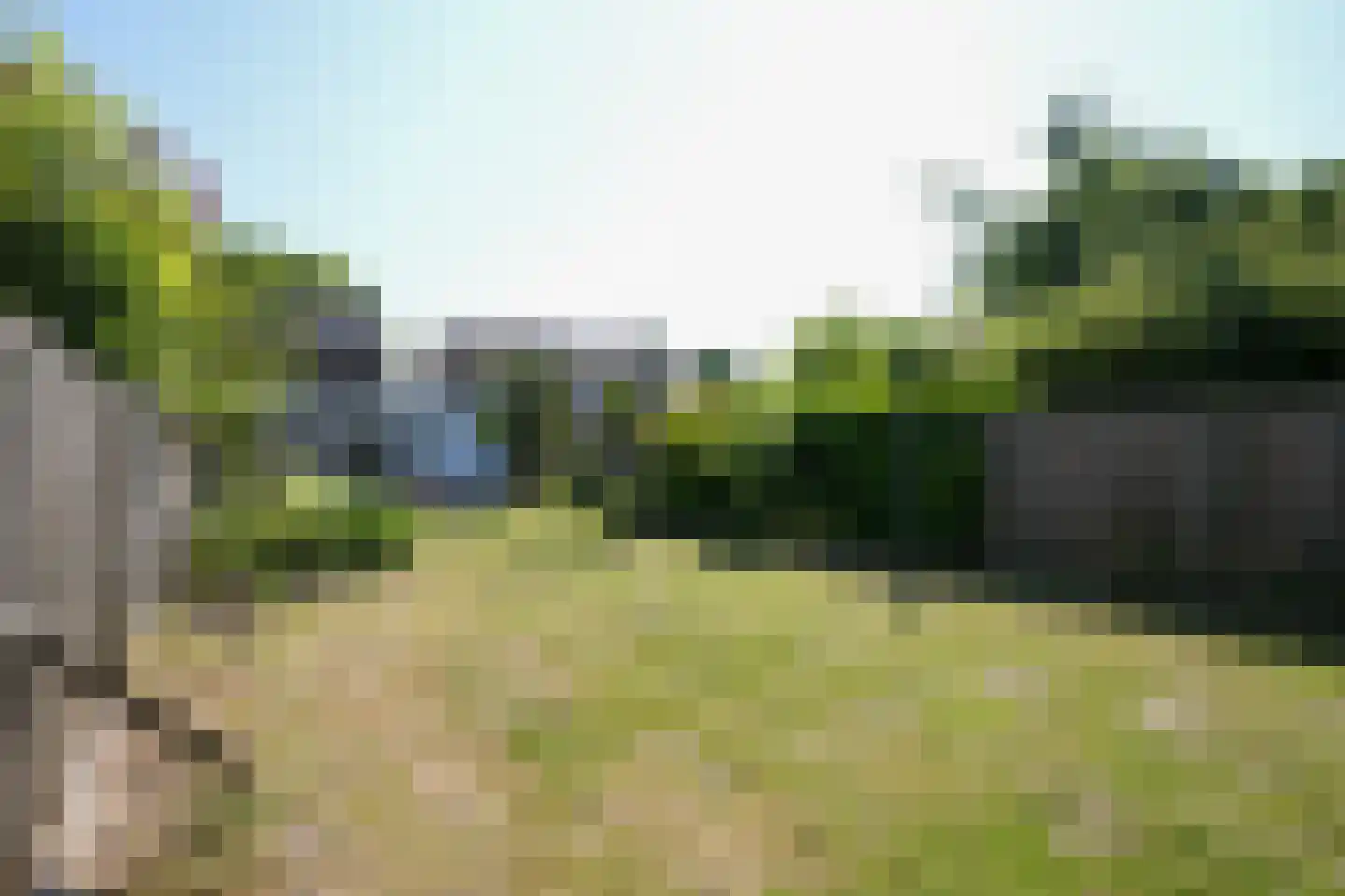 Burgemeester Custerslaan 23 Landgraaf thumbnail 39