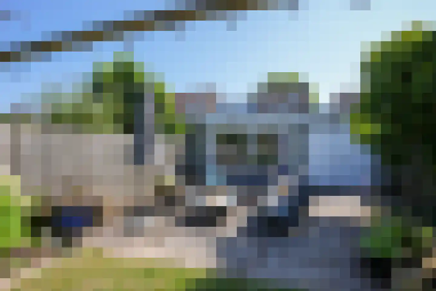 Burgemeester Custerslaan 23 Landgraaf thumbnail 41