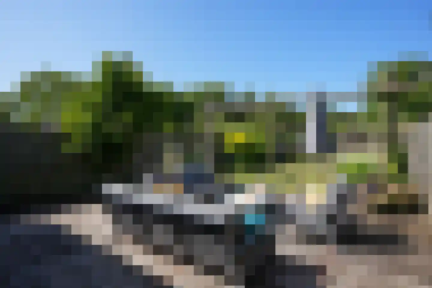 Burgemeester Custerslaan 23 Landgraaf thumbnail 5