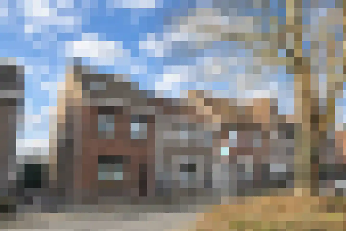Burgemeester Custerslaan 23 Landgraaf thumbnail 6
