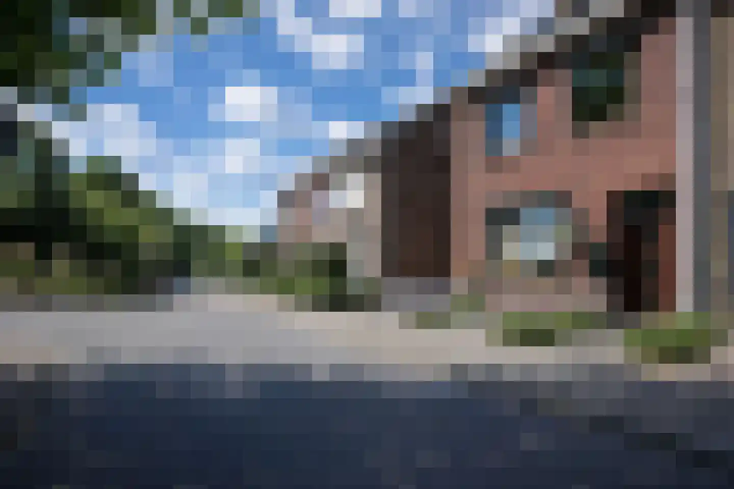 Burgemeester Custerslaan 23 Landgraaf thumbnail 7