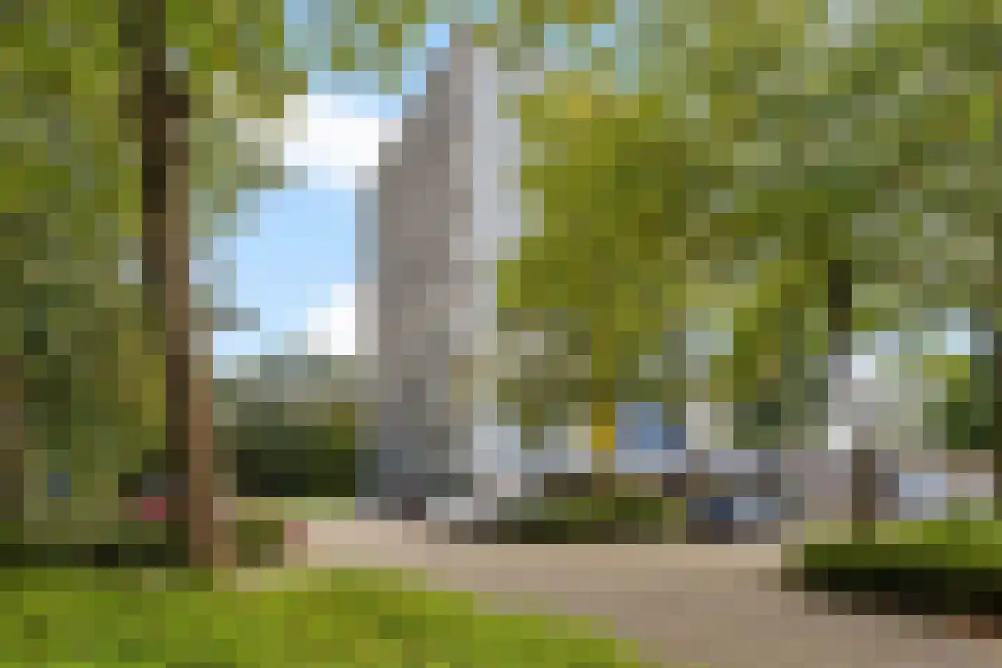 Burgemeester D. Kooimanweg 1007 Purmerend thumbnail 42