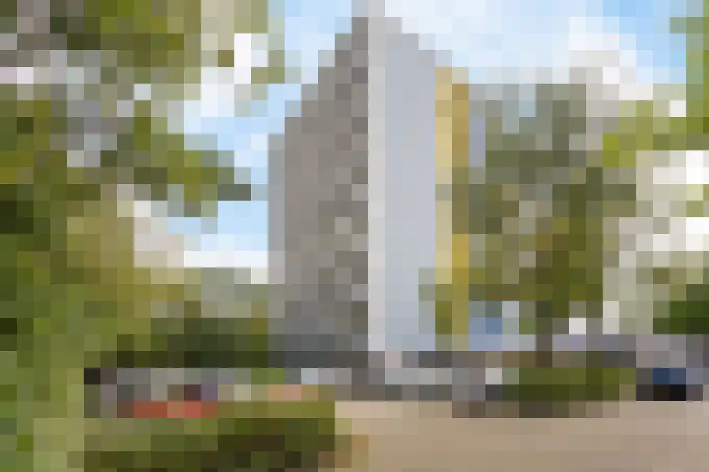 Burgemeester D. Kooimanweg 1007 Purmerend thumbnail 43