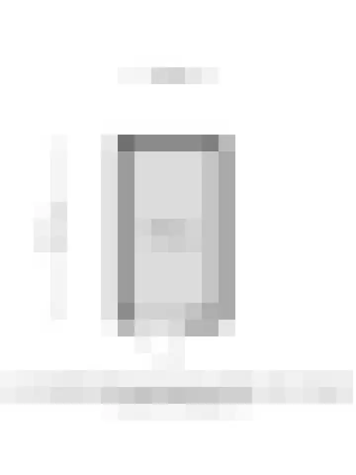 Burgemeester D. Kooimanweg 1069 Purmerend thumbnail 31