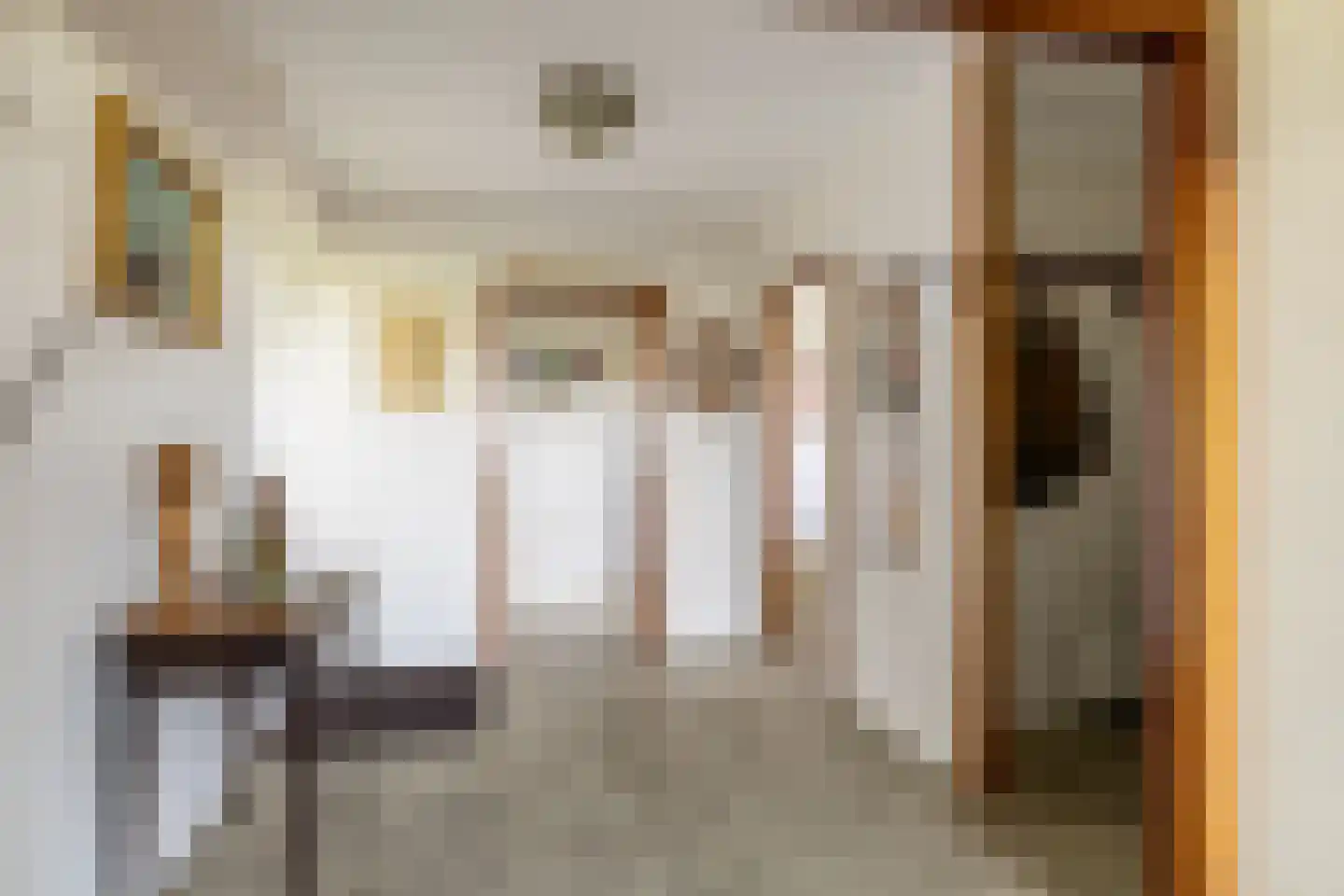 Burgemeester D. Kooimanweg 1083 Purmerend thumbnail 34