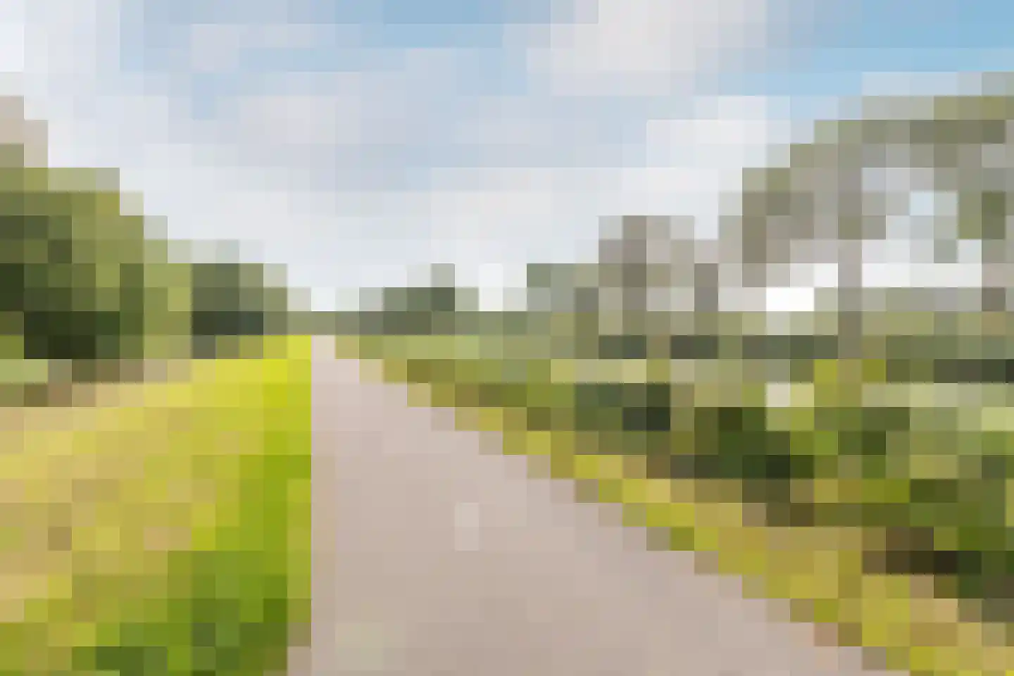 Burgemeester D. Kooimanweg 1083 Purmerend thumbnail 48