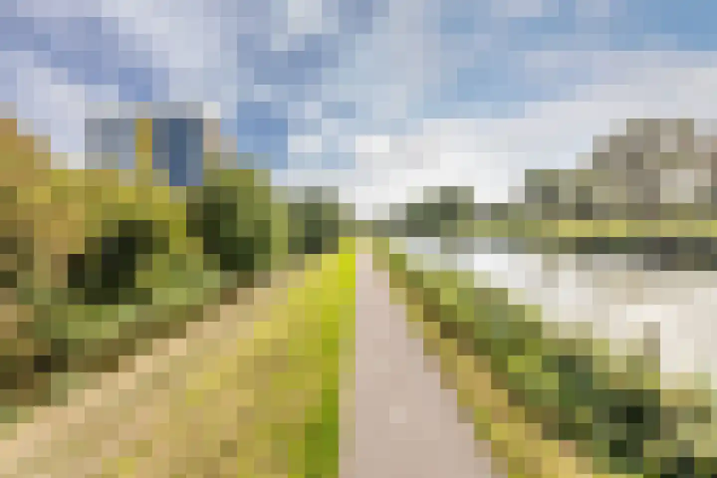 Burgemeester D. Kooimanweg 1083 Purmerend thumbnail 6