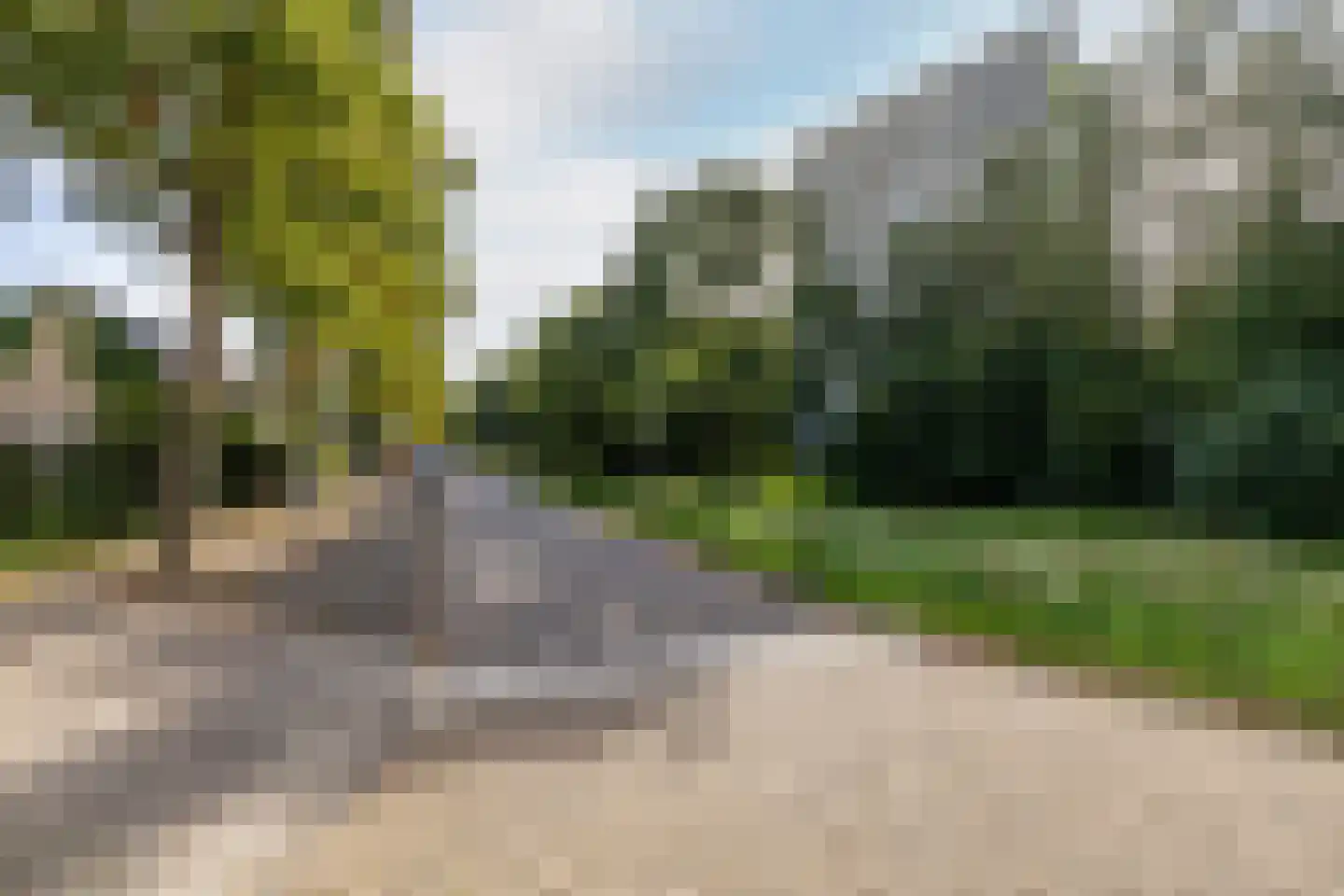 Burgemeester D. Kooimanweg 1083 Purmerend thumbnail 7
