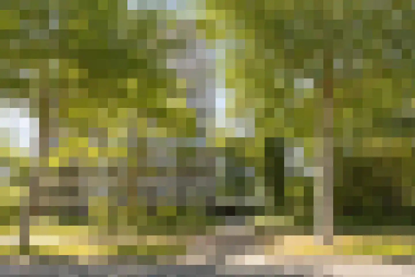 Burgemeester D. Kooimanweg 133 Purmerend thumbnail 30