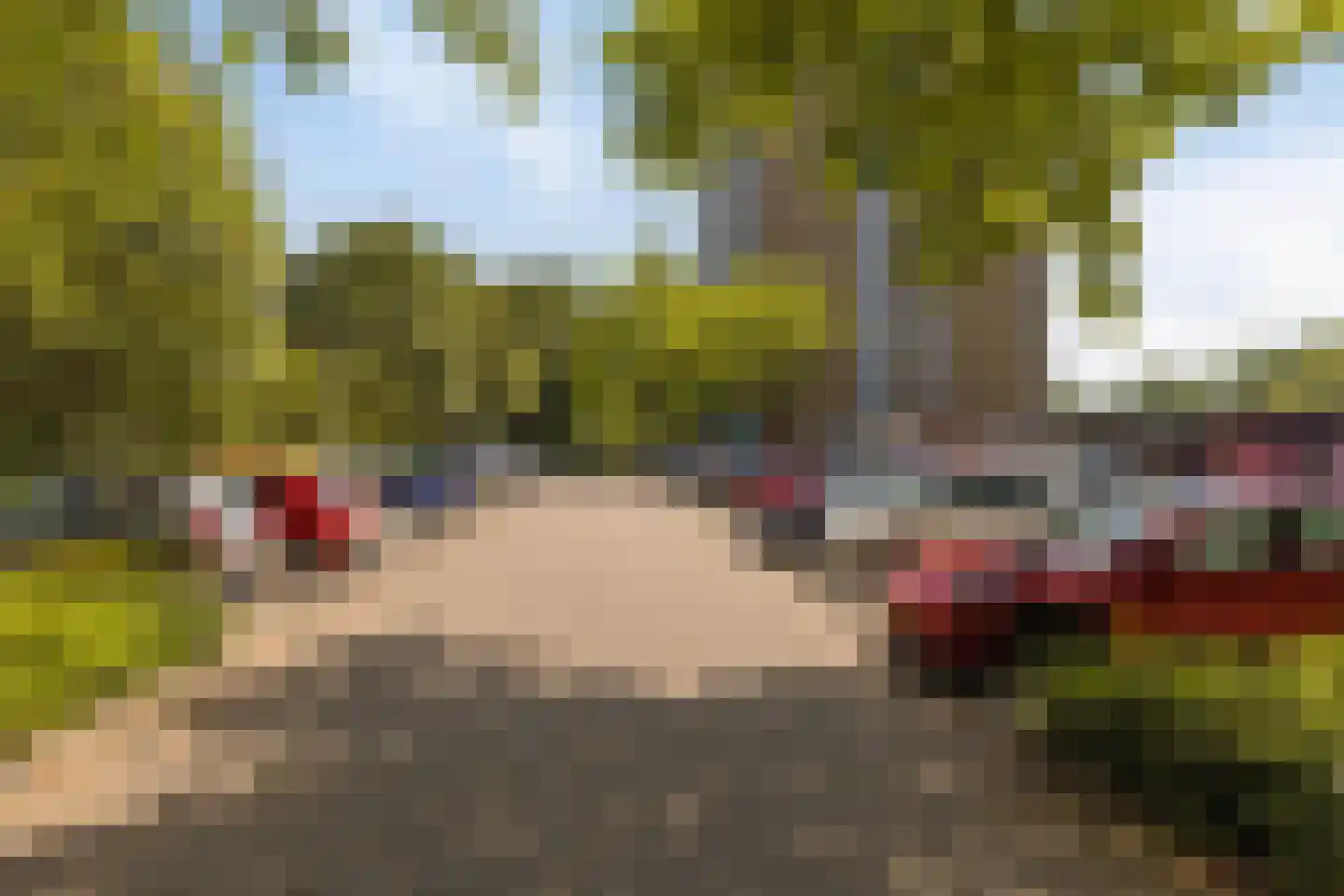 Burgemeester D. Kooimanweg 133 Purmerend thumbnail 61