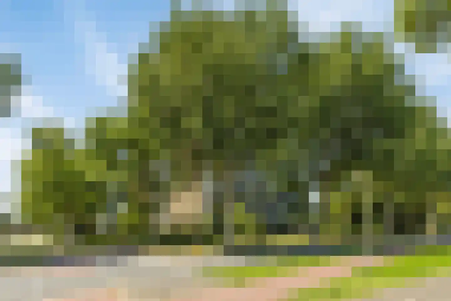 Burgemeester D. Kooimanweg 133 Purmerend thumbnail 64