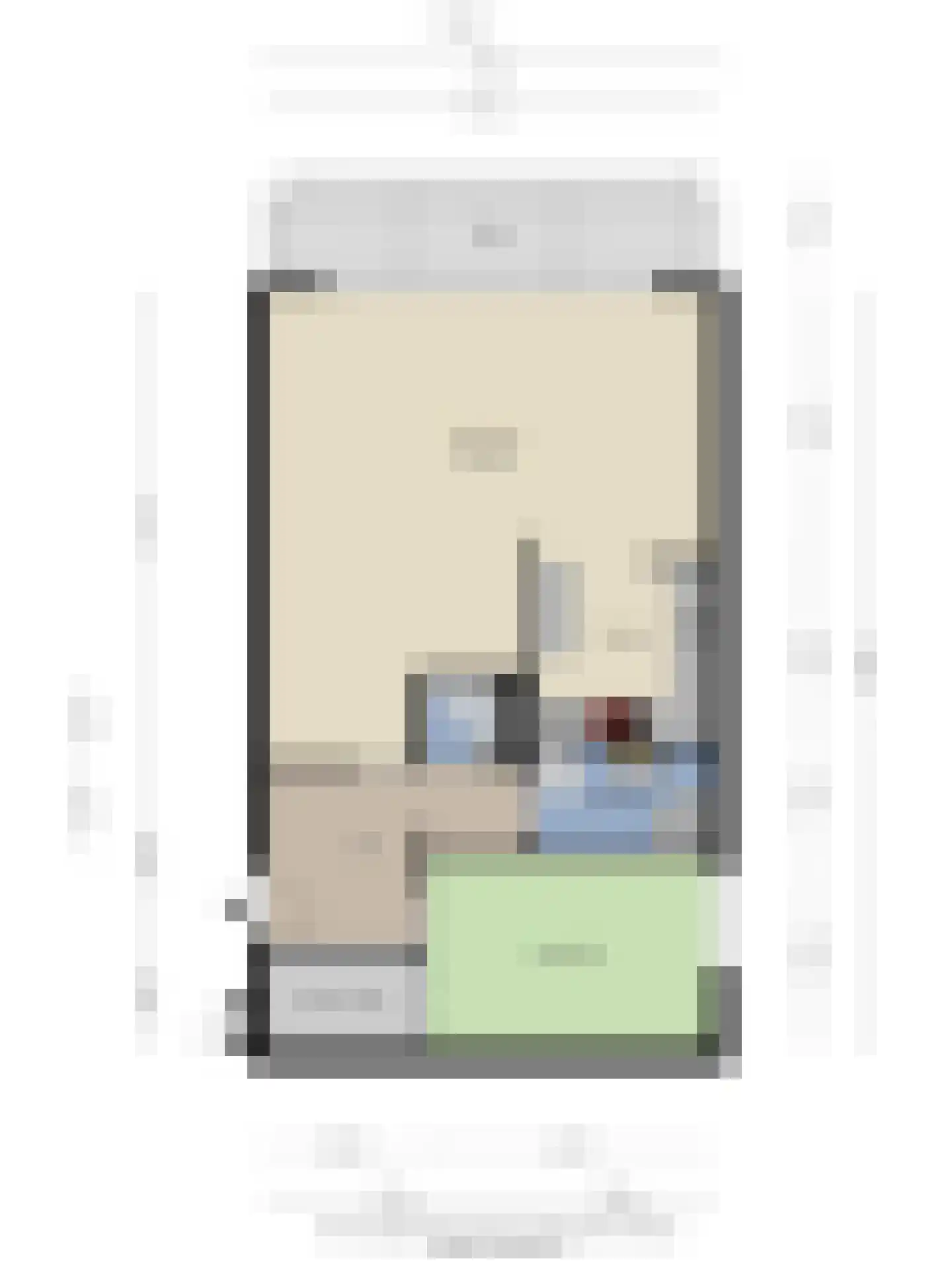 Burgemeester D. Kooimanweg 133 Purmerend thumbnail 68
