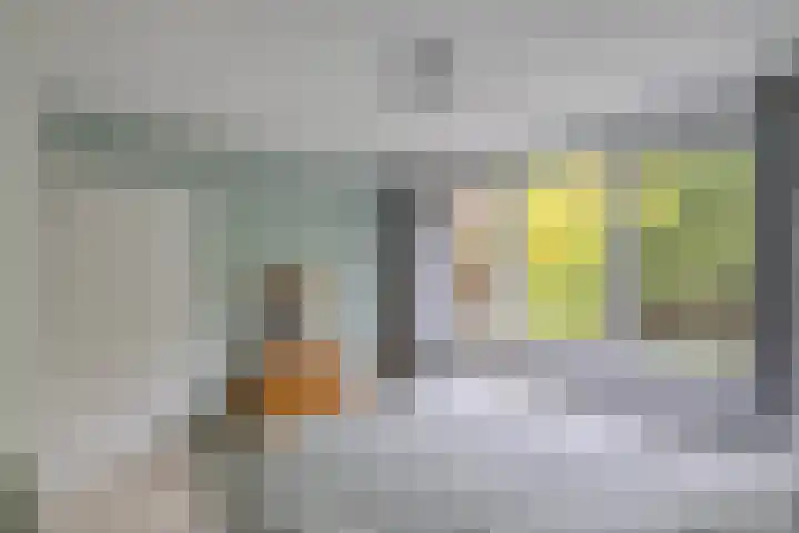 Burgemeester D. Kooimanweg 150 Purmerend thumbnail 22