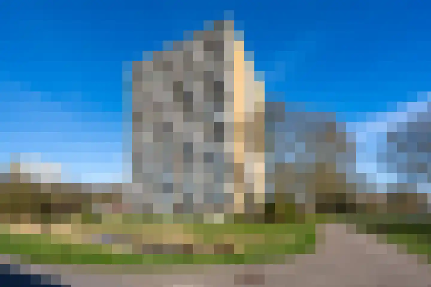 Burgemeester D. Kooimanweg 153 Purmerend thumbnail 37