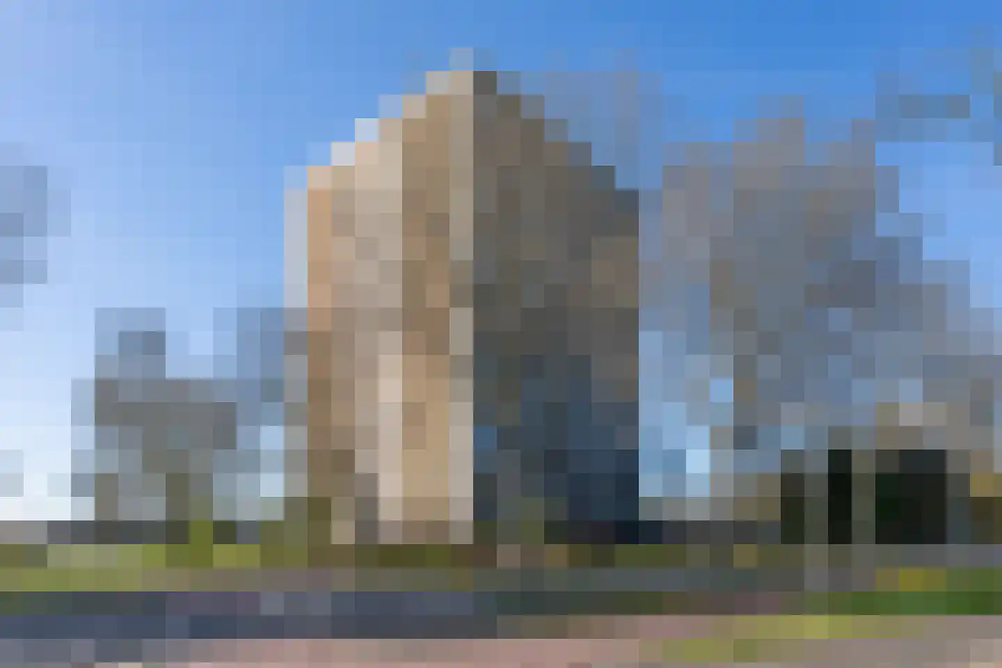 Burgemeester D. Kooimanweg 153 Purmerend thumbnail 38