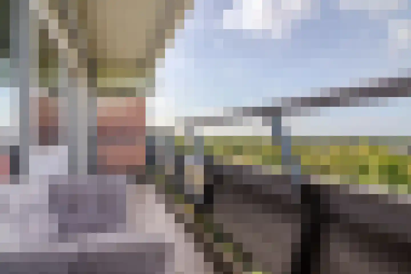 Burgemeester D. Kooimanweg 177 Purmerend thumbnail 19