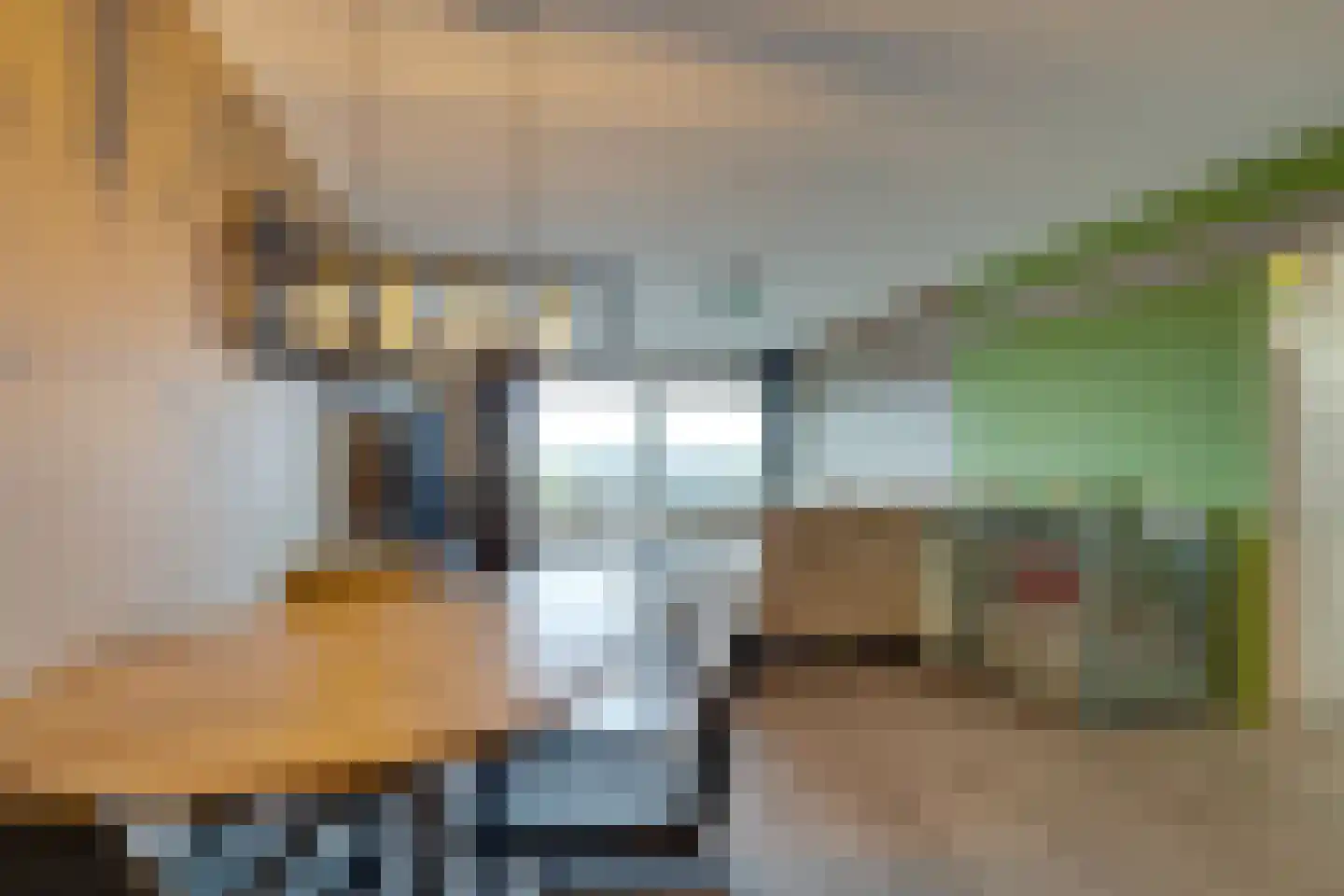 Burgemeester D. Kooimanweg 185 Purmerend thumbnail 10