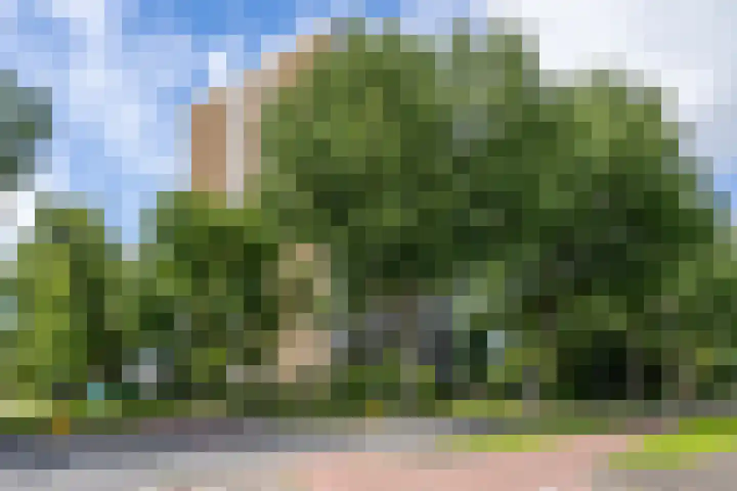 Burgemeester D. Kooimanweg 185 Purmerend thumbnail 37