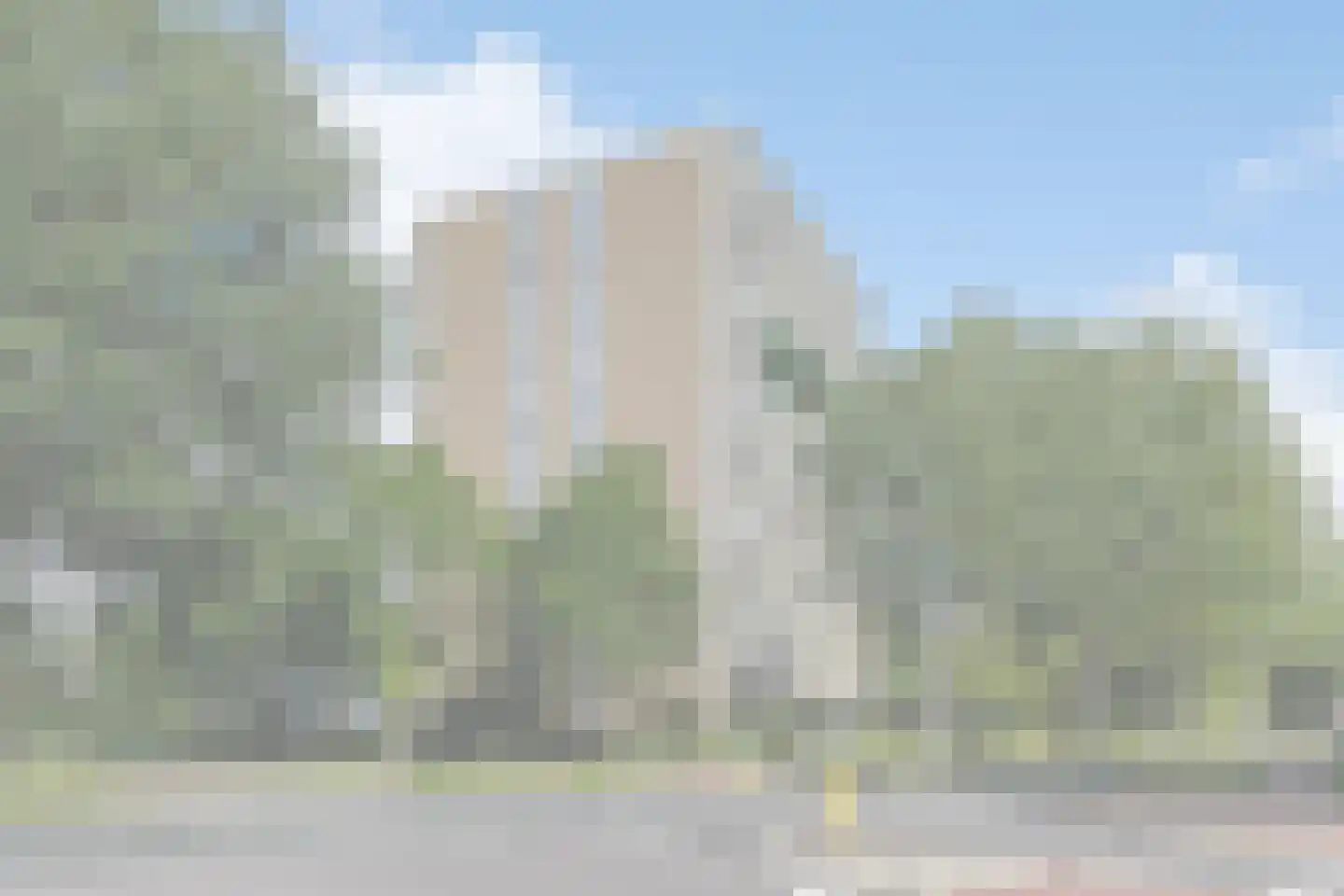 Burgemeester D. Kooimanweg 185 Purmerend thumbnail 5