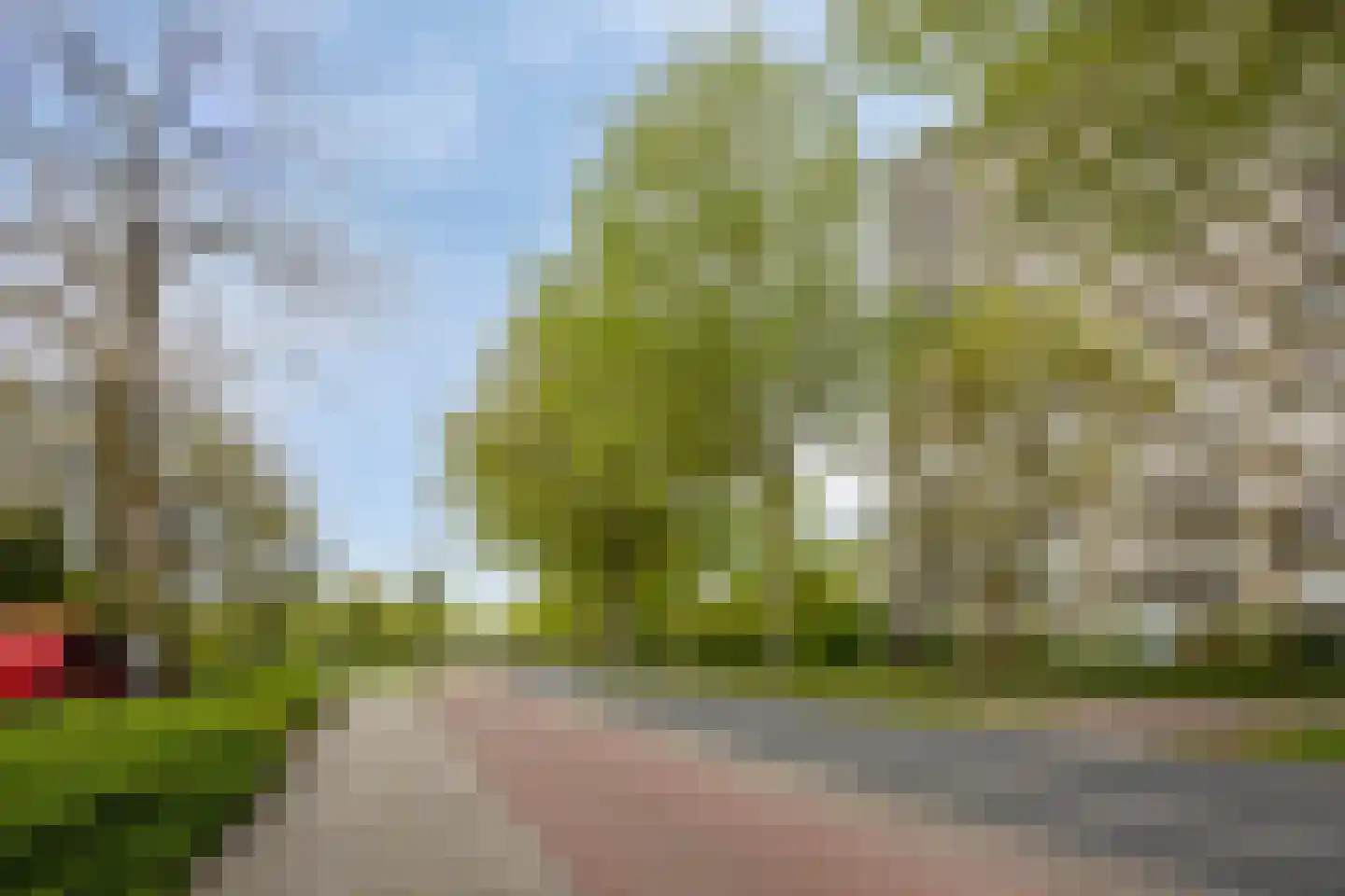 Burgemeester D. Kooimanweg 227 Purmerend thumbnail 21