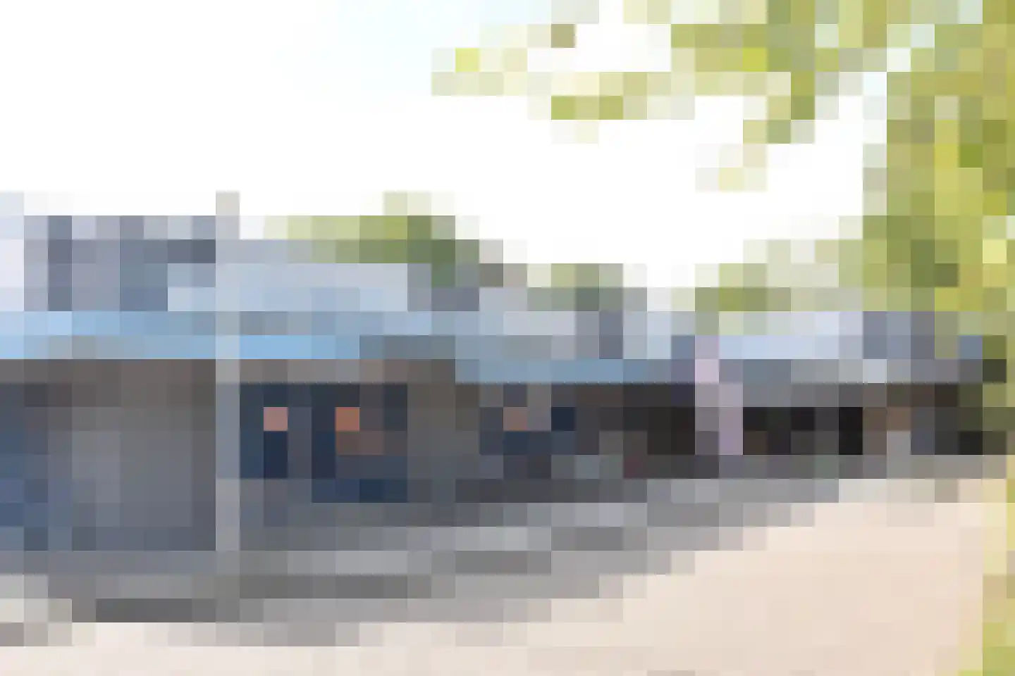 Burgemeester D. Kooimanweg 227 Purmerend thumbnail 22