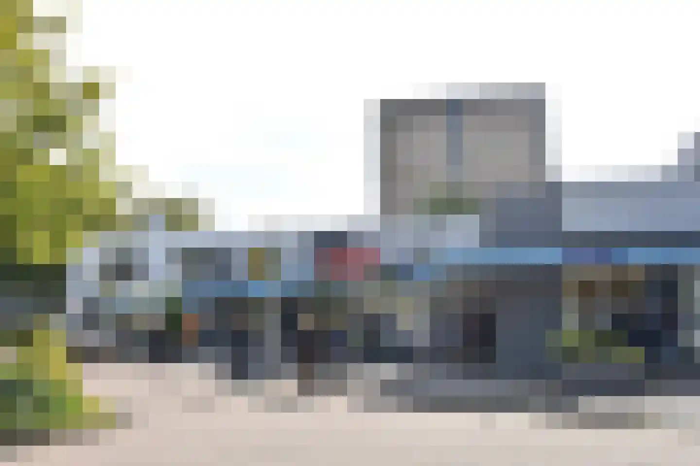Burgemeester D. Kooimanweg 227 Purmerend thumbnail 23