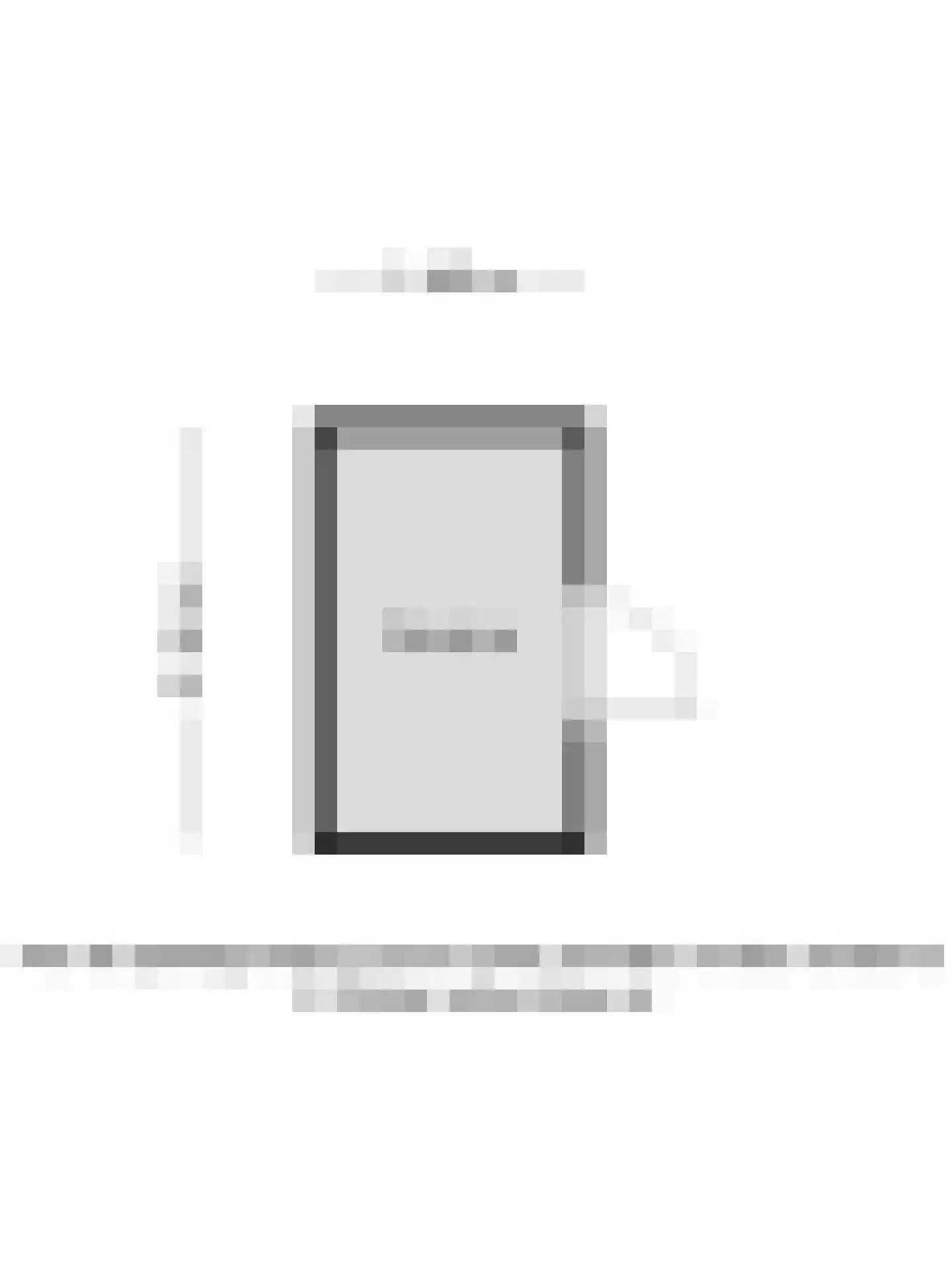 Burgemeester D. Kooimanweg 227 Purmerend thumbnail 27