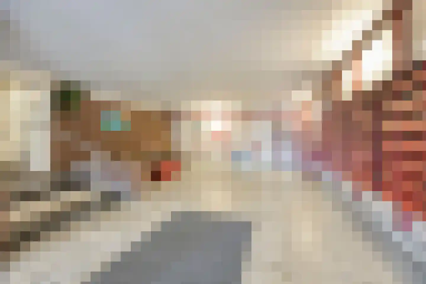 Burgemeester D. Kooimanweg 227 Purmerend thumbnail 6