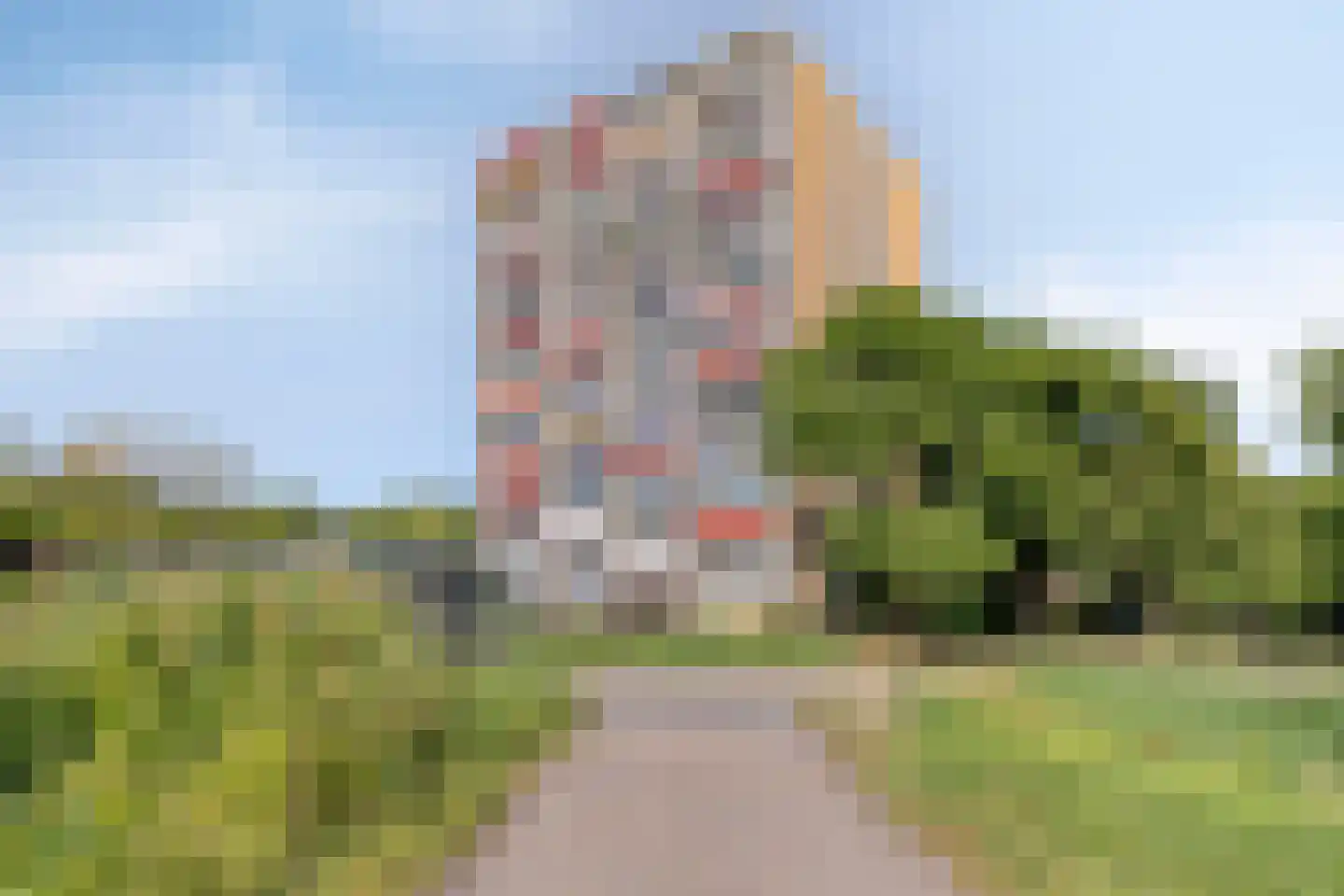 Burgemeester D. Kooimanweg 237 Purmerend