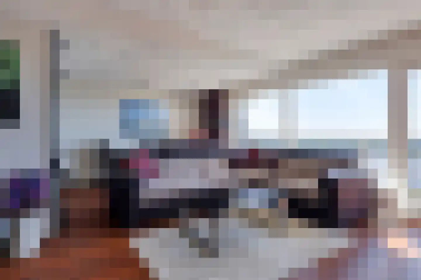 Burgemeester D. Kooimanweg 237 Purmerend thumbnail 14
