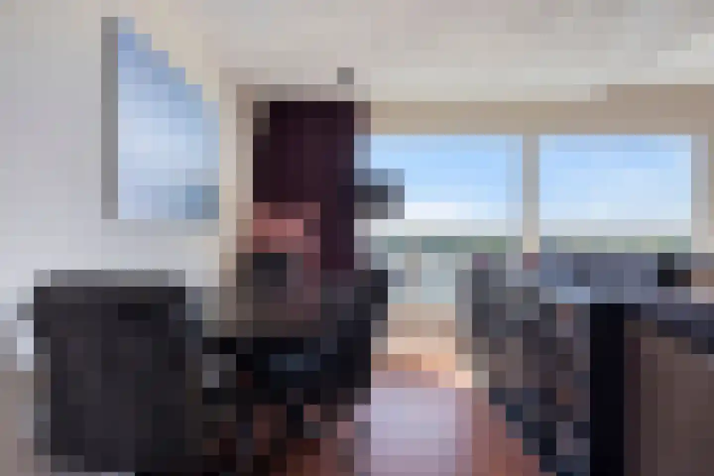 Burgemeester D. Kooimanweg 237 Purmerend thumbnail 17