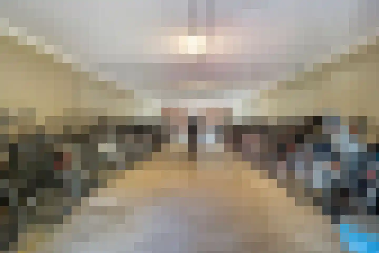 Burgemeester D. Kooimanweg 237 Purmerend thumbnail 28