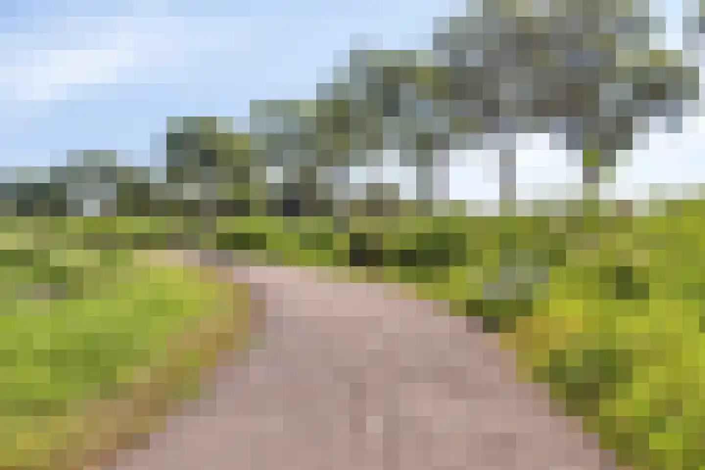 Burgemeester D. Kooimanweg 237 Purmerend thumbnail 29