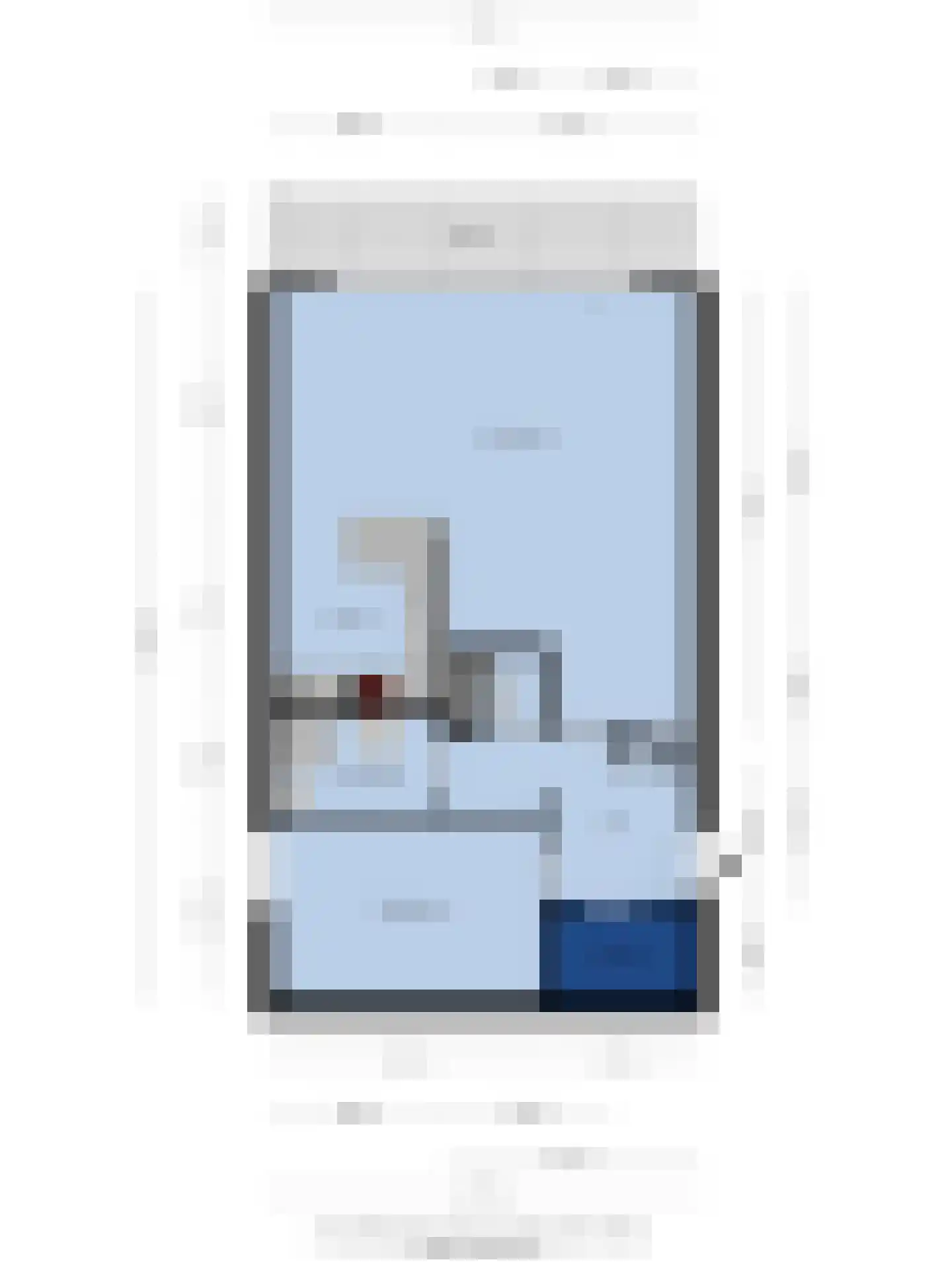 Burgemeester D. Kooimanweg 237 Purmerend thumbnail 30