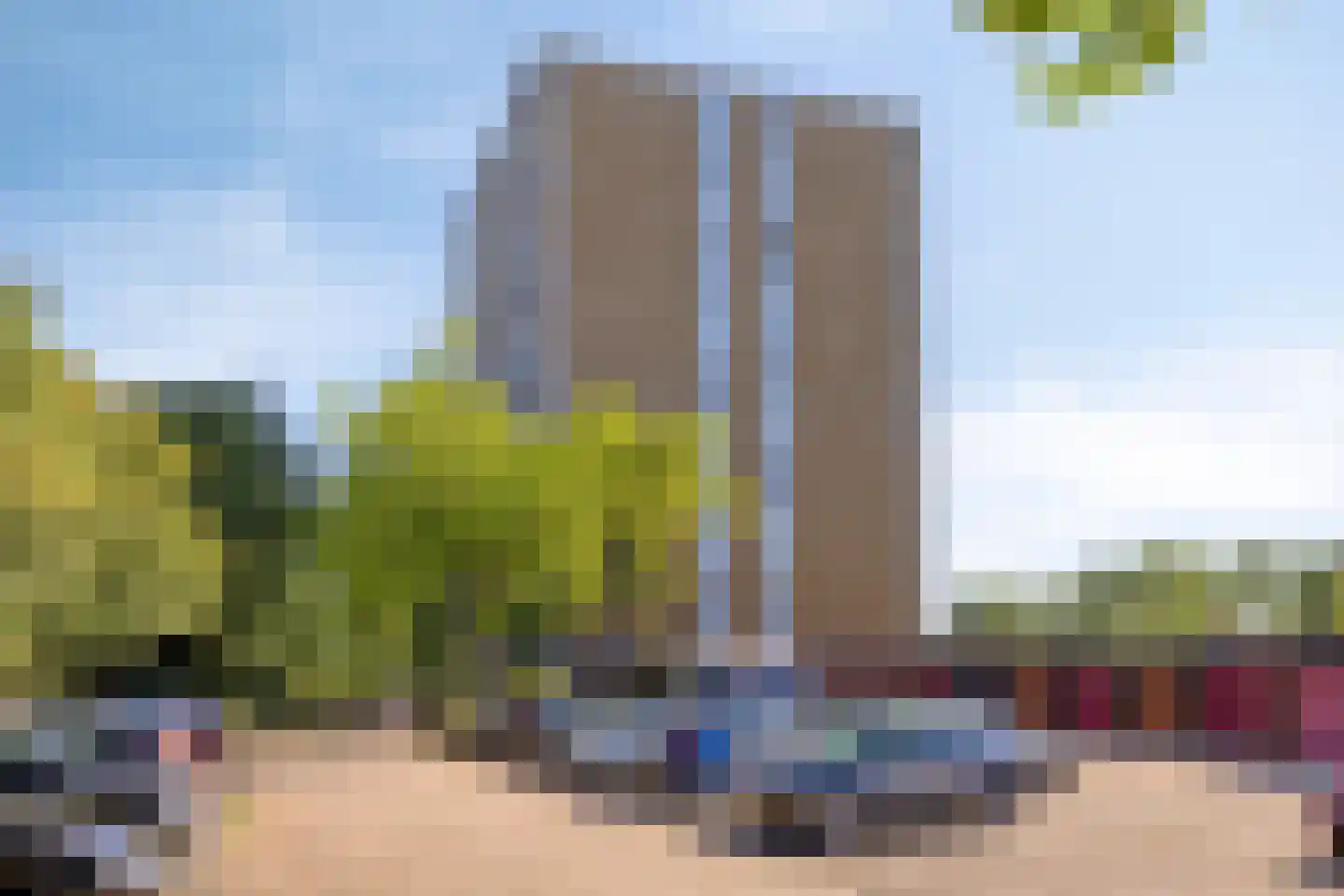 Burgemeester D. Kooimanweg 237 Purmerend thumbnail 5