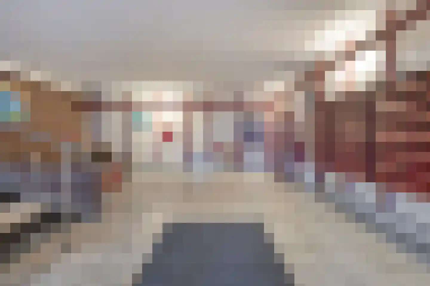 Burgemeester D. Kooimanweg 237 Purmerend thumbnail 8