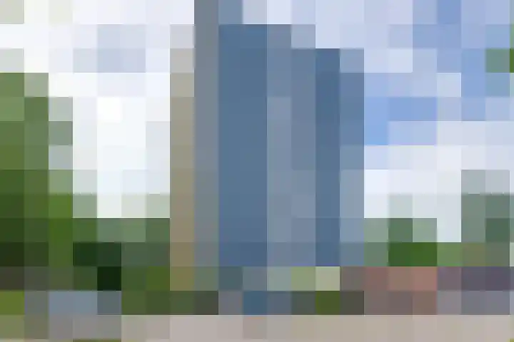 Burgemeester D. Kooimanweg 265 Purmerend thumbnail 40