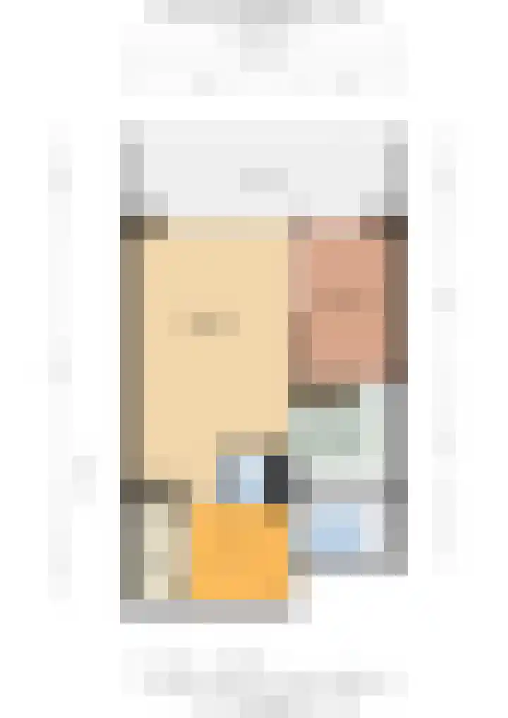 Burgemeester D. Kooimanweg 265 Purmerend thumbnail 41