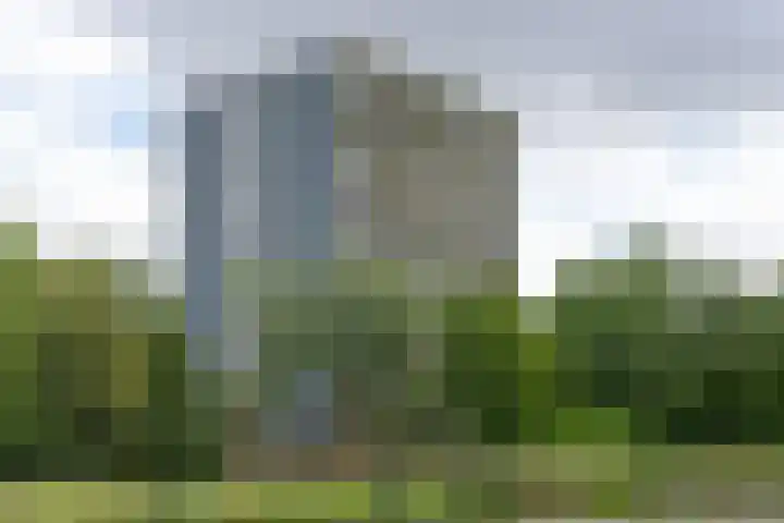 Burgemeester D. Kooimanweg 265 Purmerend thumbnail 47