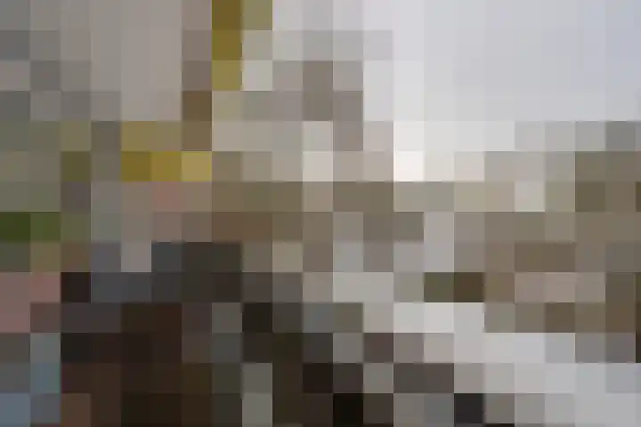 Burgemeester D. Kooimanweg 281 Purmerend thumbnail 4