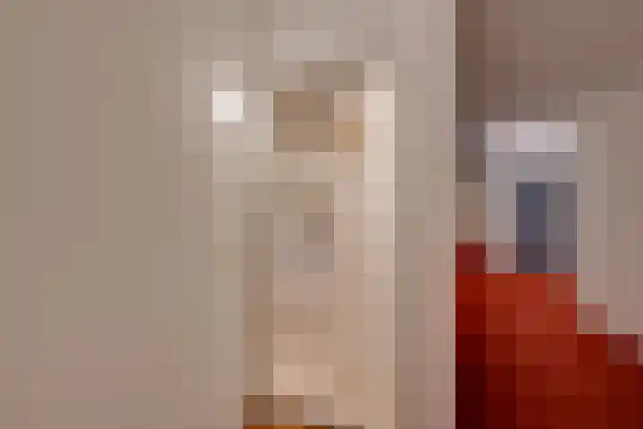 Burgemeester D. Kooimanweg 281 Purmerend thumbnail 9