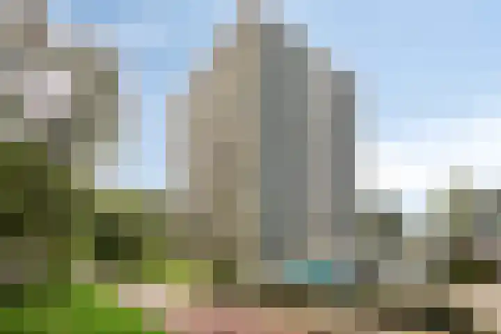 Burgemeester D. Kooimanweg 303 Purmerend thumbnail 21
