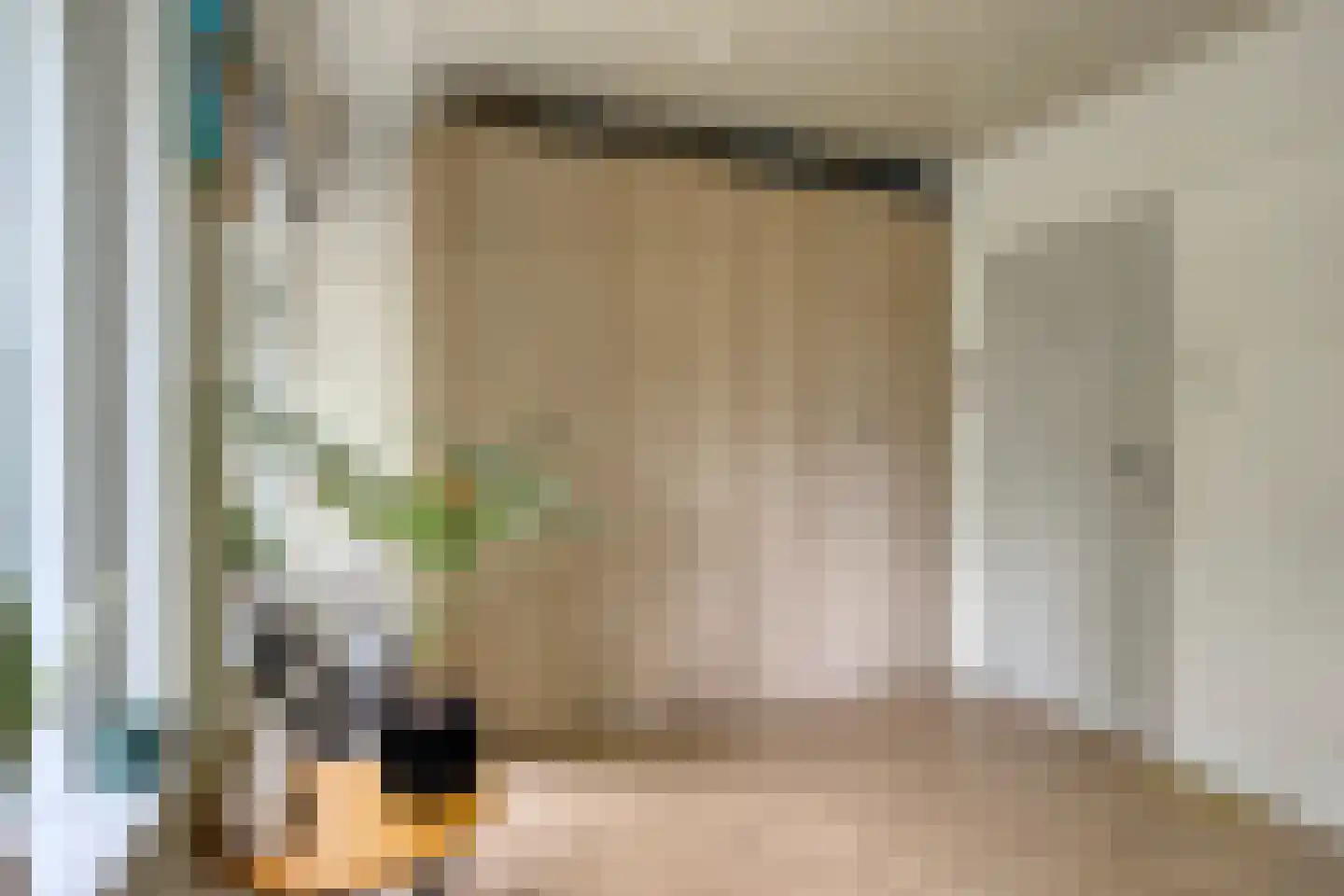 Burgemeester D. Kooimanweg 31 Purmerend thumbnail 27